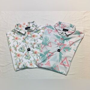 SOLD SOLD NOT FOR SALE